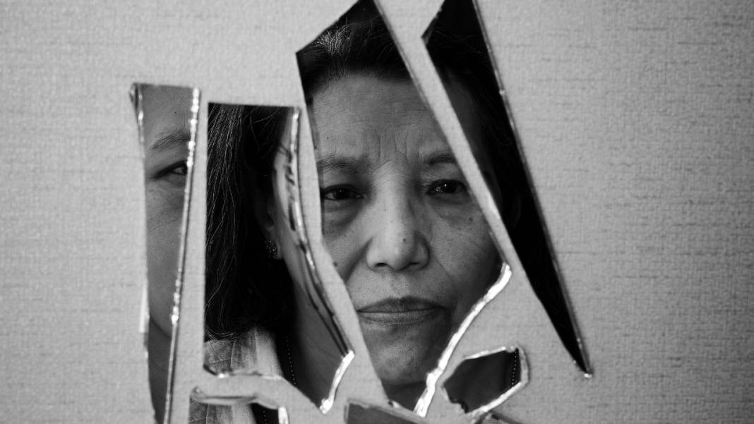 Kadınlarda ciddiye alınması gereken 6 erken bunama belirtisi! Hafıza kaybına dikkat! 3